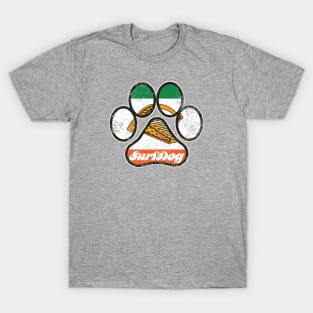 Surf Ireland T-Shirt